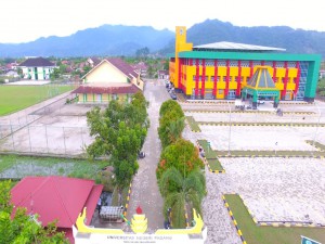 Kampus-2-FIK-UNP-LUBUK-BUAYA-300x225-1