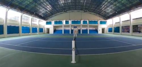 Lapangan-Tenis-Indor-2-lapangan