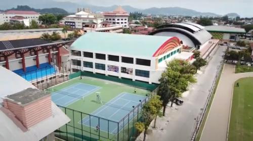 Lapangan-Tenis-Outdoor